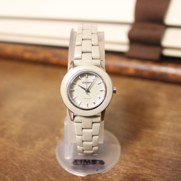Women\'s Watch main image 4